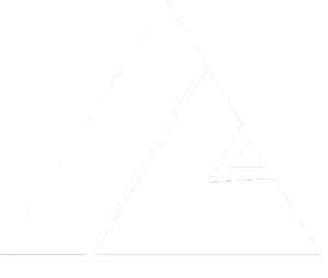 Instituto Extraordinário – AC Assessoria (logo branco)