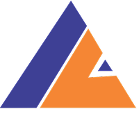 Instituto Extraordinário – AC Assessoria (logo)