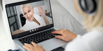 Hipnose online para ansiedade, depressão e vícios em Santos SP – Instituto Extraordinário AC Assessoria